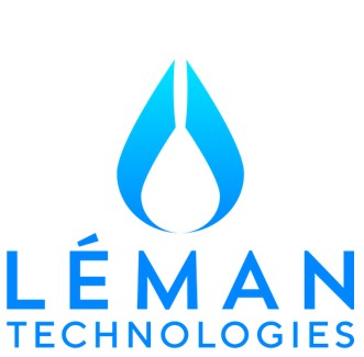 Léman Technologies